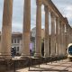 Colonne di S. Lorenzo, residenti e ristoratori esasperati dagli eccessi della movida