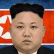 La guerra di Kim Jong-Un alle culture straniere: giustiziato un uomo per “spaccio” di film sudcoreani