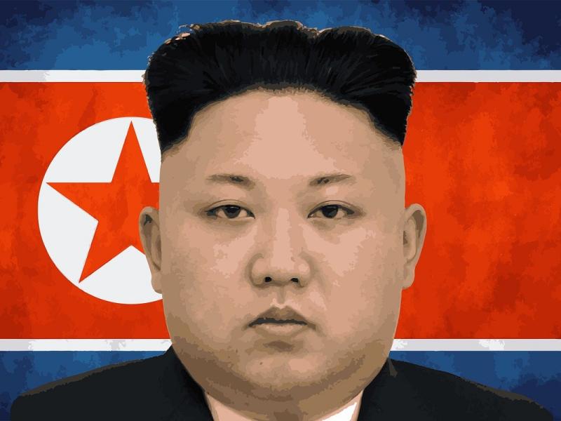 La guerra di Kim Jong-Un alle culture straniere: giustiziato un uomo per “spaccio” di film sudcoreani