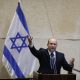 Israele, nuovo governo Bennett: dopo 12 anni finisce l’era Netanyahu