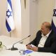 “Ra’am”, ecco il partito arabo-israeliano che (forse) spodesterà Netanyahu