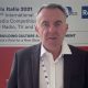 Noel Curran (EBU): «Con il Covid esaltato il valore della buona informazione» / VIDEO
