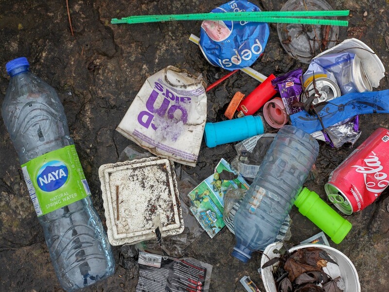 Ue, addio plastica usa e getta: dai bicchieri alle cannucce, cosa cambia