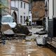 Maltempo, flagellato il Nord Europa: più di 100 morti e 1000 dispersi