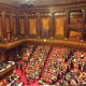 Non solo Ddl Zan: storia dell’ostruzionismo parlamentare in Italia