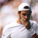 Wimbledon, Berrettini battuto in finale: «Non è una fine, ma l’inizio di una carriera»