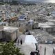Haiti, una crisi lunga 200 anni
