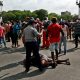 Proteste a Cuba e arresti ad Haiti, il luglio caldo dei Caraibi