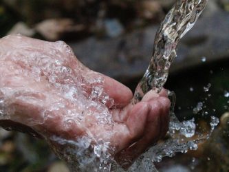 Canada: caldo record provoca centinaia di morti