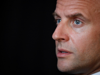 Trattato del Quirinale: Macron a Roma per la firma, in vista un asse franco-italiano?