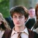 Harry Potter, la reunion a 20 anni dal primo film. Ma Rowling non ci sarà