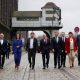 Germania: via libera alla «coalizione semaforo», Scholz nuovo cancelliere