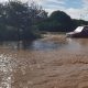 Disastro Romagna, Ispra: «Siccità e alluvioni due facce della stessa medaglia»