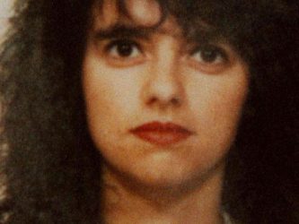 Omicidio Nada Cella: dopo 28 anni si apre il processo a carico di tre indagati