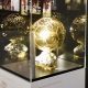 Pallone d’oro 2021, Messi punta al settimo. Stasera la cerimonia a Parigi