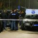 Sassuolo: uccide compagna, figli e suocera e si toglie la vita