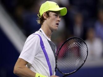 ATP Finals, Sinner cerca l’impresa contro Medvedev per approdare alle semifinali