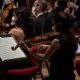 Unimi, l’orchestra sinfonica compie 20 anni e torna in presenza