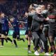 Champions, trionfano le milanesi: Inter agli ottavi, Milan può sperare