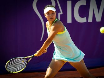 Peng Shuai e le altre: la vita difficile del #Metoo cinese