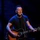 Springsteen batte Dylan: il suo catalogo musicale è il più pagato della storia