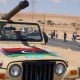 Libia, uomini armati circondano ufficio del premier: rischio rinvio elezioni