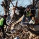 Usa, tornado in sei Stati: 80 vittime accertate nel Kentucky