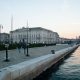 Classifica Sole 24 Ore, è Trieste la città italiana in cui si vive meglio