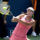 Peng Shuai: il tennis mondiale blocca i tornei femminili in Cina