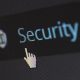 Cybersecurity: scoperto un bug software, tre miliardi di dispositivi in pericolo