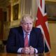 Regno Unito: Johnson (nei guai) revoca le restrizioni per la pandemia