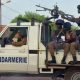 Burkina Faso: sequestrato il presidente Kabore ma il governo smentisce il colpo di stato