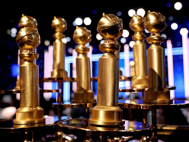 Golden Globe 2022: trionfano “Il potere del cane” e Spielberg, delusione per Sorrentino