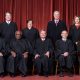 Corte Suprema, si dimette a 83 anni il giudice Stephen Breyer