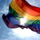 Diritti LGBTQ+, il parlamento francese vieta le terapie di conversione
