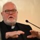 Abusi sui minori, il mea culpa del cardinale Marx: «Assumo la mia responsabilità»