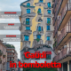 MM n.17 – 23 Dicembre 2021