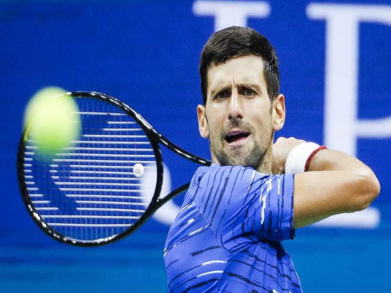Djokovic ammesso agli Australian Open ma l’espulsione è ancora possibile