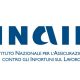 Inail: nel 2021 oltre 1.200 morti sul lavoro, più infortuni rispetto al 2020