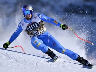 Pechino 2022, le speranze azzurre per le Olimpiadi invernali