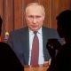 Ucraina, Putin dichiara guerra in diretta tv: «Per chi interferisce conseguenze mai viste prima»