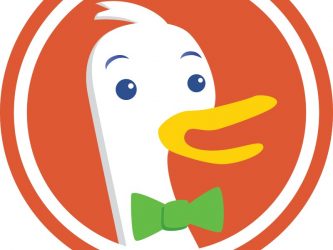 Covid, DuckDuckGo: il rifugio virtuale dei complottisti