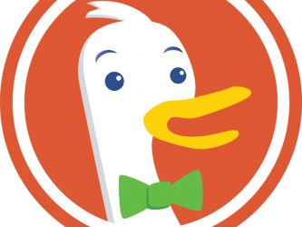 Covid, DuckDuckGo: il rifugio virtuale dei complottisti