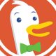 Covid, DuckDuckGo: il rifugio virtuale dei complottisti