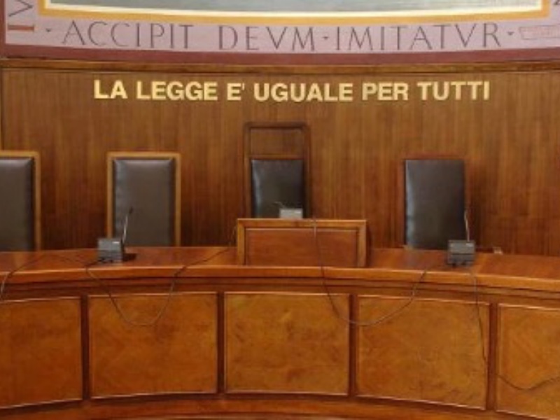 Ravenna, accusati di stupro ma assolti perché «il fatto non costituisce reato»