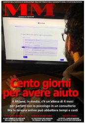 MM n.18 – 27 Gennaio 2022