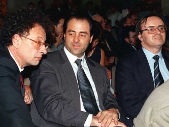 Mani pulite: 30 anni fa l’inchiesta che scardinò l’Italia