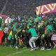Coppa d’Africa, estasi Senegal: Manè batte Salah, Egitto ko ai rigori