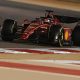 Formula 1, in Bahrein trionfo Ferrari: Leclerc primo e Sainz secondo