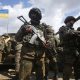Ucraina, disinformazione e propaganda armi strategiche della “cyber war”